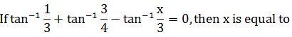 Maths-Trigonometric ldentities and Equations-56424.png